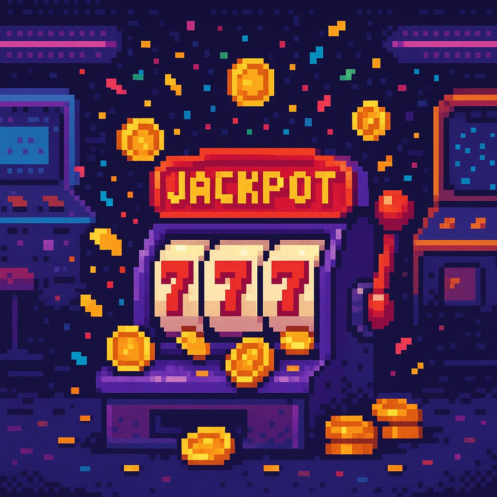 jo88
