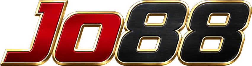 jo88